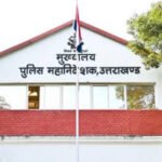 देहरादून DM सविन बंसल: रात में ही सड़क खुदाई की अनुमति, नियम तोड़ने पर कार्रवाई तय