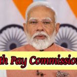 जेमिमा और हरमनप्रीत की शानदार बल्लेबाज़ी से भारत फाइनल में पहुंचा, टीम इंडिया ने रचा इतिहास