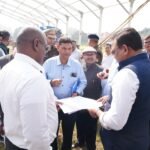 भारत ने ऑस्ट्रेलिया को पांच विकेट से हराया, वाशिंगटन सुंदर और अर्शदीप बने हीरो | तीसरा T20 2025