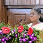 देहरादून में कल यह 30 स्कूल रहेंगे बंद देख सूची