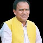 उत्तराखण्ड रजत जयंती समारोह: दून मैराथन में उमड़ा उत्साह, डीएम ने हरी झंडी दिखाकर किया रवाना