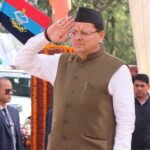 देहरादून डीएम सविन बंसल की बड़ी कार्रवाई: 7 बालश्रमिक रेस्क्यू, 7 FIR दर्ज