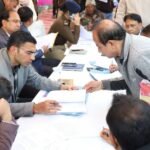 सुभारती कॉलेज पर ₹87.50 करोड़ वसूली वारंट, बैंक खाता सीज की तैयारी