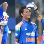 धामी सरकार की बड़ी पहल: देहरादून से टिहरी-श्रीनगर-गौचर तक नई हेली सेवा शुरू