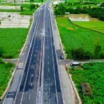 देहरादून में 600 विद्यार्थियों व शिक्षकों को मिला आपदा प्रबंधन का प्रशिक्षण