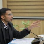 सीएम हेल्पलाइन मामलों में लापरवाही पर डीएम सख्त