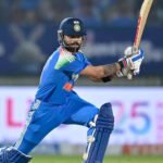 देहरादून में 600 विद्यार्थियों व शिक्षकों को मिला आपदा प्रबंधन का प्रशिक्षण