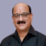 यूसीसी के सफल क्रियान्वयन पर गौरव की अनुभूति – मुख्यमंत्री पुष्कर सिंह धामी