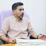 नंदा की चौकी में आवागमन बहाल, मार्ग सुचारू