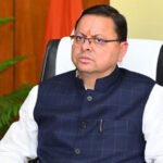 नंदा की चौकी में आवागमन बहाल, मार्ग सुचारू