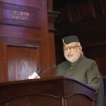 देहरादून में भारी बारिश का अलर्ट, 20 अगस्त को स्कूल बंद